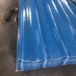 Fiber Sheets - 2