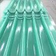 Fiber Sheets - 3