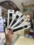 Watch Straps/Bands - Brand New Apple Compatible - 3