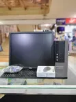 Dell OptiPlex Desktop Computer - Core i3, 8GB RAM, 500GB HDD - 1