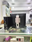 Dell OptiPlex Desktop Computer - Core i3, 8GB RAM, 500GB HDD - 3
