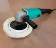 Brand New Polisher/T-Cut Machine - 1