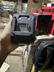 Edon Charger for Drills, Grinders & Impact Wrenches - 2