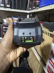 Edon Charger for Drills, Grinders & Impact Wrenches - 3
