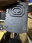 Edon Charger for Drills, Grinders & Impact Wrenches - 4
