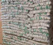Habari Premium Table Salt - 3