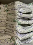 Habari Premium Table Salt - 5