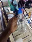 500ml PET Pump Bottles (12 pcs) - 2