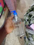 500ml PET Pump Bottles (12 pcs) - 4
