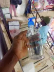 500ml PET Pump Bottles (12 pcs) - 5