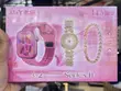 L1 Mini Hayes Smart Watch - 1