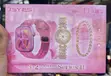 L1 Mini Hayes Smart Watch - 2