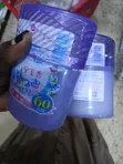 Home Interiors Gel or Liquid Air Freshener - 2