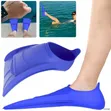 Swimming Flippers - 2