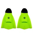 Children's Swimming Flippers - 2