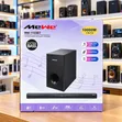 MeWe MW-1102BT 10000W Hi Soundbar Speaker System with Subwoofer - 2