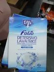 Nano Super-Concentrated Laundry Detergent Tablets - 2