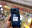 New Tecno Pop 10C 128GB Black - 3