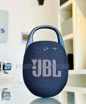 JBL Speaker - Brand New