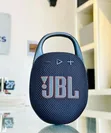 JBL Speaker - Brand New - 1