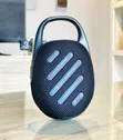 JBL Speaker - Brand New - 2