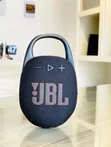 JBL Speaker - Brand New - 3