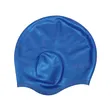 Swimming Cape - Rubber - 2