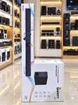 MT Smart Plus 2.1CH Multimedia Speaker System with Subwoofer - 2