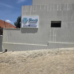 2 Bedroom Apartment for Rent in Emerald Apartments, Nakawa
