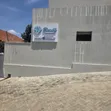 2 Bedroom Apartment for Rent in Emerald Apartments, Nakawa - 1