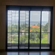 2 Bedroom Apartment for Rent in Emerald Apartments, Nakawa - 2