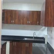 2 Bedroom Apartment for Rent in Emerald Apartments, Nakawa - 3