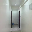 2 Bedroom Apartment for Rent in Emerald Apartments, Nakawa - 4