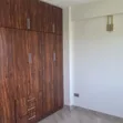 2 Bedroom Apartment for Rent in Emerald Apartments, Nakawa - 5