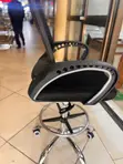 Office Counter Chair - Latest Design - 2