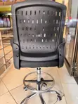 Office Counter Chair - Latest Design - 3