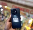 New Tecno Spark 20 Pro 256GB Black - 3