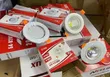 3-in-1 Color Spotlights - 1