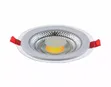 3-in-1 Color Spotlights - 2