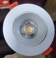 3-in-1 Color Spotlights - 3