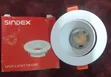 3-in-1 Color Spotlights - 4