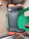 Brand New Safety Boots - 2