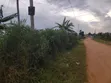 Commercial Plot 50x100ft with Land Title in Mpelerwe Kabaga - 3