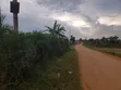 Commercial Plot 50x100ft with Land Title in Mpelerwe Kabaga - 4