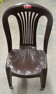 Brand New Mukwano Plastic Chair - 3