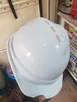 Safety Helmet - 1