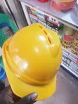 Safety Helmet - 2