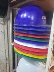 Safety Helmet - 3