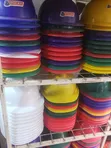 Safety Helmet - 4