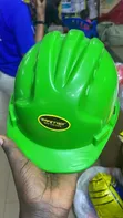 Safety Helmet - 5